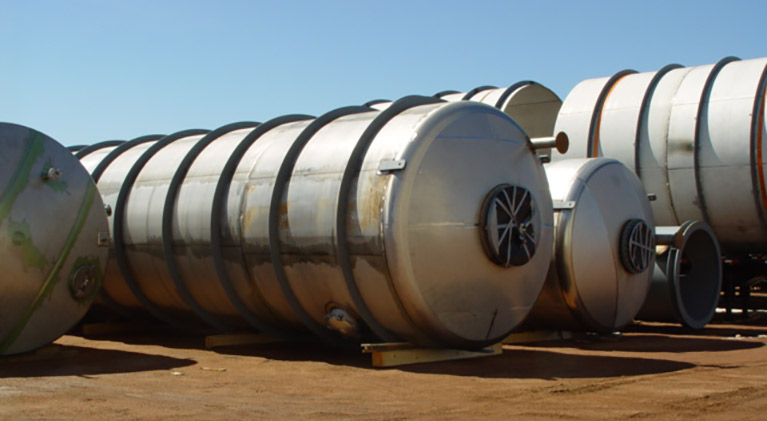 AB-Industrial-Tanks-2