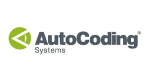 JBT - AutoCoding Systems
