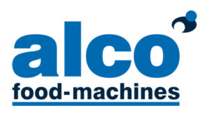 alco logo