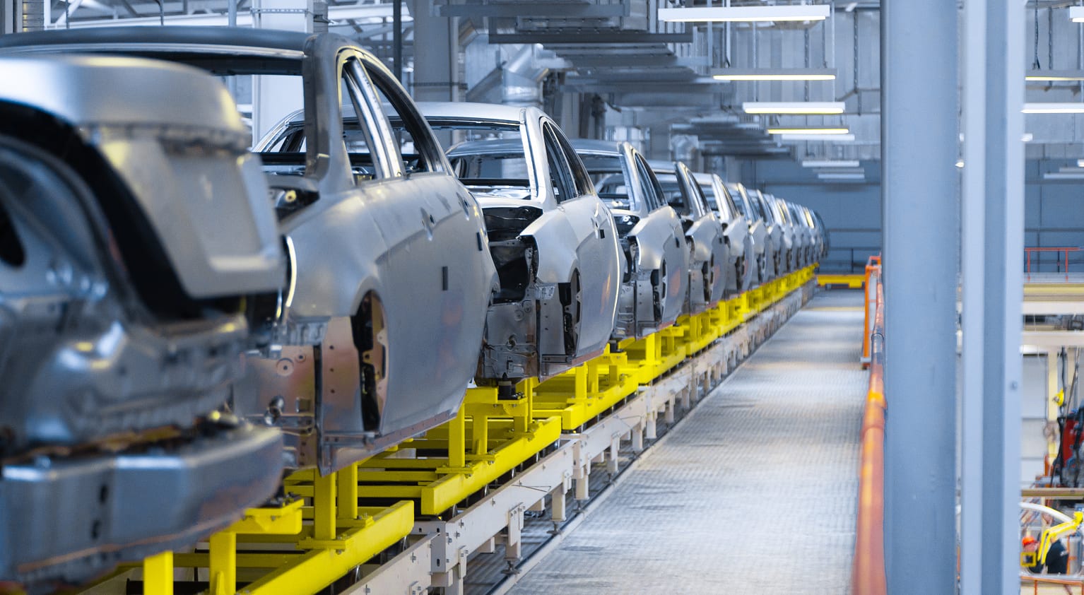 Automotive