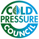 CP Council Logo