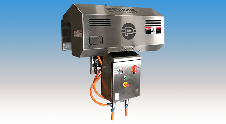 Prime CTTC-1