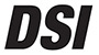dsi small