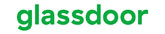 Glassdoor logo