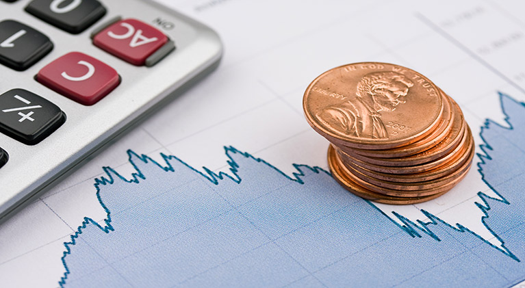 JBT Declares Dividend