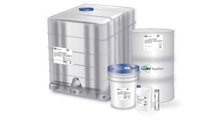 JBT-Lubricants