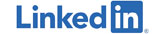 LinkedIn logo