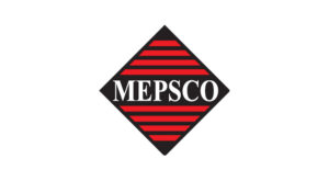 MEPSCO