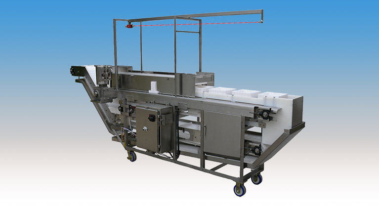 PC-1-Portion-Cutter