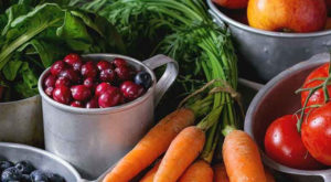 Prevenio Produce