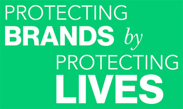 Prevenio Tagline