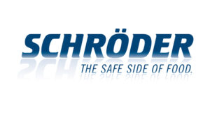 Schröder