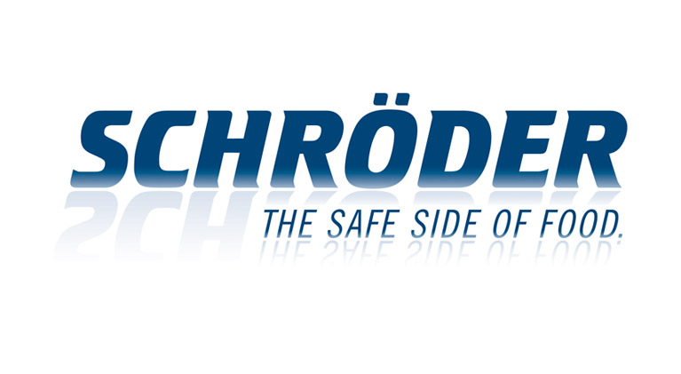 Schröder