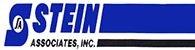 Stein Associates