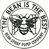 Bean SPC