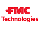 FMC Technologies Logo