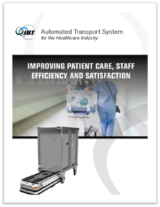 healthcare brochure thumbnail