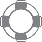 icon buoy png