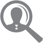 icon careers