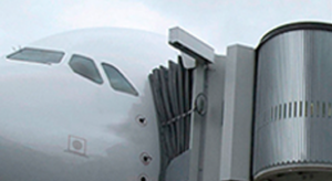 jbt aero