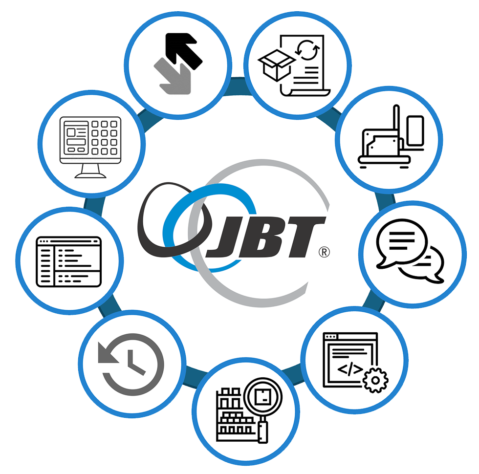 jbtc full suite