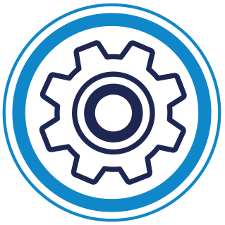 jbtc icon gear