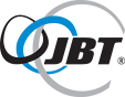 JBT Corporation