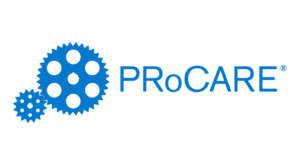 PRoCARE