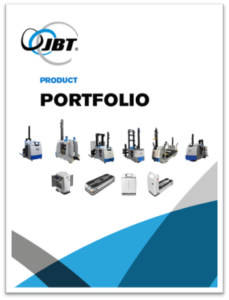Product Portfolio