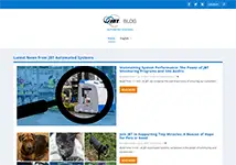AGV Sustainability Newsletter