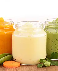 Baby Food 189x232 1