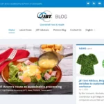 dfh blog
