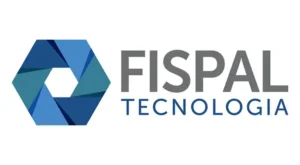 Fispal Technologia Logo