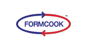 Formcook Logo