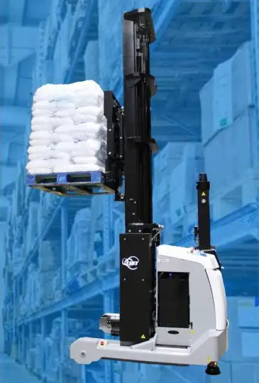 Freezer SGV 2020