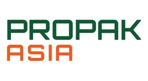 Propak Asia