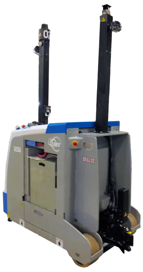 SGV 4000 2016