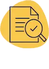 Sustainability Survey