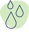 Water Optimization